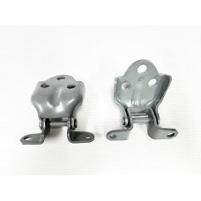 Door Hinge for used with Mitsubishi Cyclone (Left) Door Hinge for used with Mitsubishi Cyclone (Left)